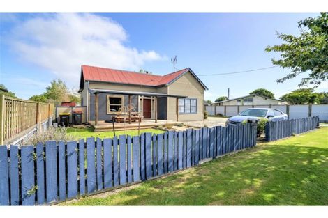 Photo of property in 58 Mauchline Street, Wallacetown, 9816