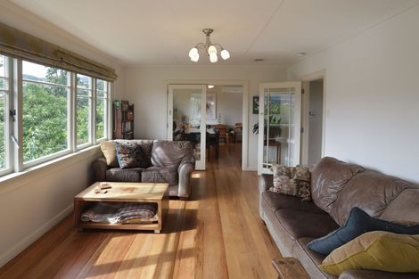 Photo of property in 89 Princes Drive, Britannia Heights, Nelson, 7010