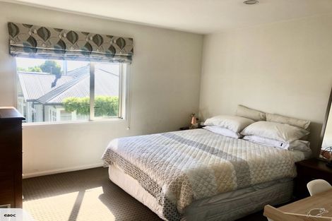 Photo of property in 40 Berwick Street, St Albans, Christchurch, 8014