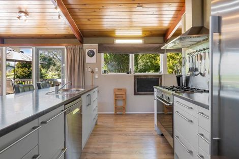 Photo of property in 338 Sunset Road, Sunnybrook, Rotorua, 3015