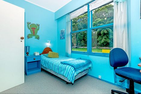 Photo of property in 197 Russell Street, Whataupoko, Gisborne, 4010