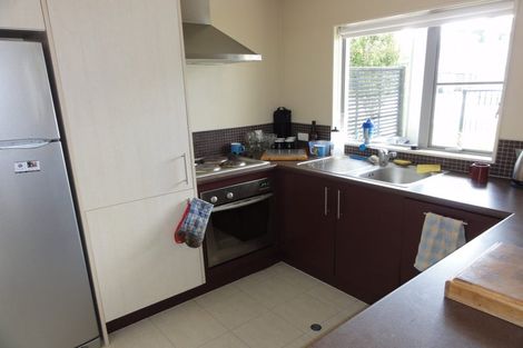 Photo of property in Monterey Apartments, 52/232 Middleton Road, Glenside, Wellington, 6037