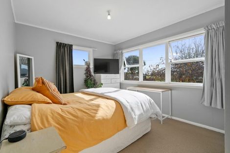 Photo of property in 189 Taylor Street, Cambridge, 3434