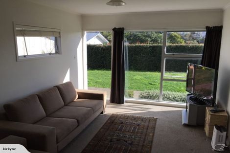 Photo of property in 2/11 Ripon Crescent, Meadowbank, Auckland, 1072