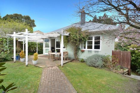 Photo of property in 158 Chapman Street, Wakari, Dunedin, 9010