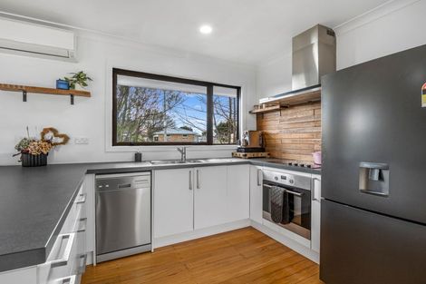 Photo of property in 322 Ngongotaha Road, Ngongotaha, Rotorua, 3010