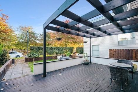 Photo of property in 29 Kauri Drive, Takanini, 2112