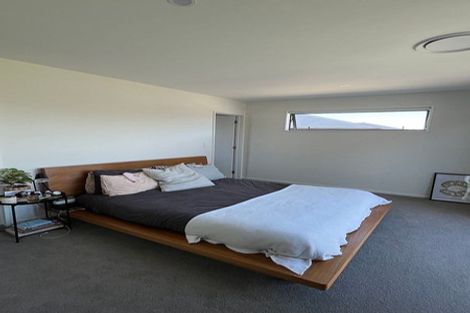 Photo of property in 16 Cork Street, Halswell, Christchurch, 8025