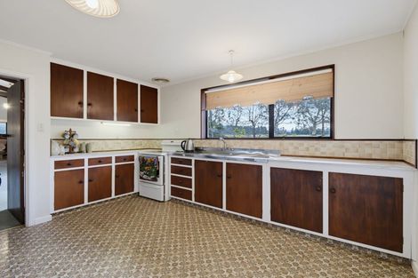 Photo of property in 116 Birch Hill Road, Okuku, 7473