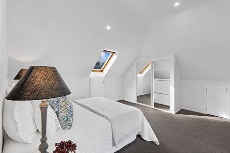 Photo of property in 48b Ranfurly Street, St Albans, Christchurch, 8014