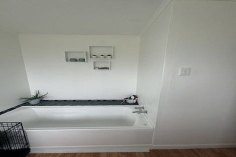 Photo of property in 1 Clyde Street, Tokoroa, 3420