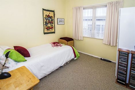 Photo of property in 3 French Street, Lansdowne, Masterton, 5810