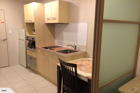 Photo of property in Harbour Green Apartments, 908/11 Union Street, Auckland Central, Auckland, 1010