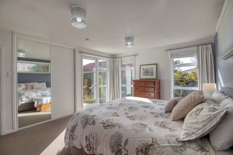 Photo of property in 38 Evesham Crescent, Spreydon, Christchurch, 8024