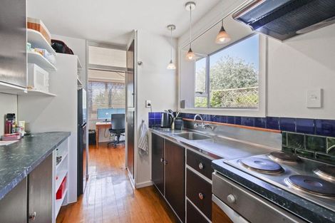 Photo of property in 31 Blackwell Crescent, Kaiapoi, 7630