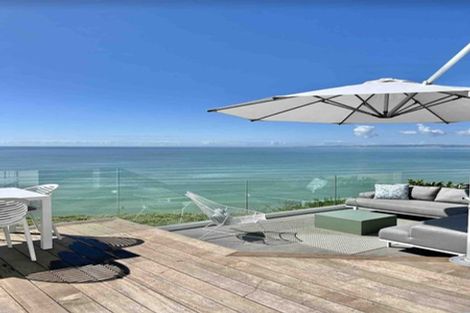 Photo of property in 139 Priestley Terrace, Bluff Hill, Napier, 4110