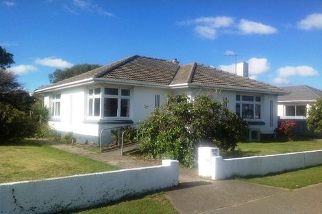 Photo of property in 125 Margaret Street, Glengarry, Invercargill, 9810