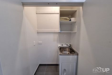 Photo of property in 182 Clark Road, Hobsonville, Auckland, 0616