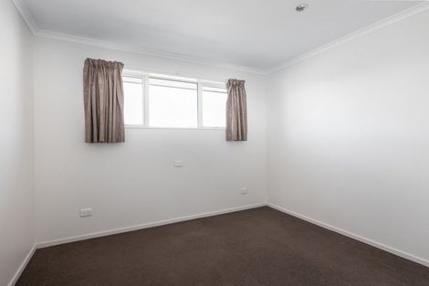 Photo of property in 45a Warwick Street, Mayfield, Blenheim, 7201