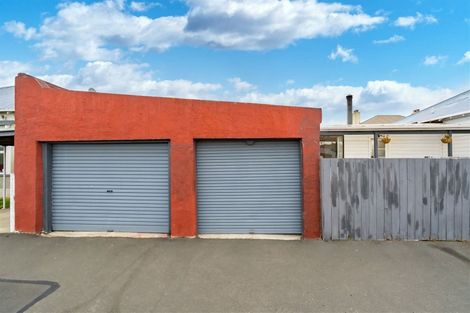 Photo of property in 2 Plunket Street, Saint Kilda, Dunedin, 9012