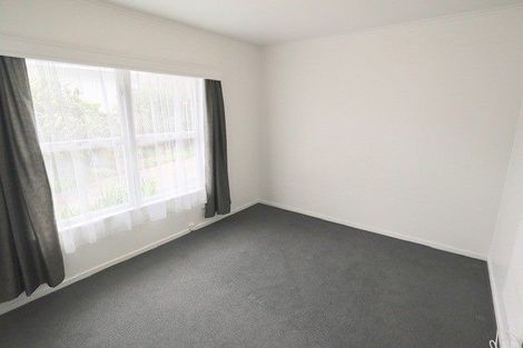 Photo of property in 1/6 Hart Road, Hauraki, Auckland, 0622