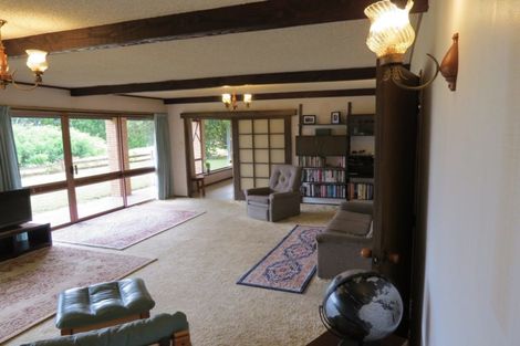 Photo of property in 139b Snodgrass Road, Te Puna, Tauranga, 3174