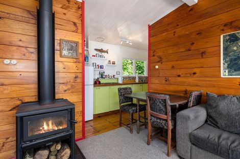 Photo of property in 272 Spencer Road, Lake Tarawera, Rotorua, 3076