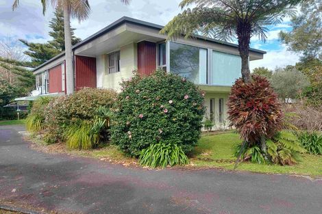 Photo of property in 2 Kereru Street, Maunu, Whangarei, 0110