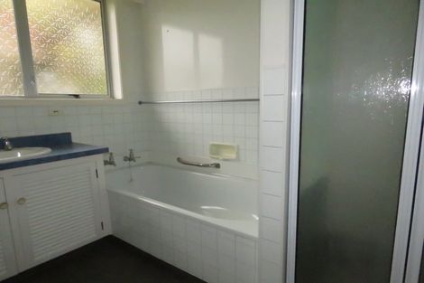 Photo of property in 7 Oakleigh Crescent, Oamaru North, Oamaru, 9400