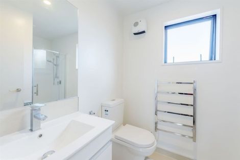 Photo of property in 70b Burke Street, Addington, Christchurch, 8024