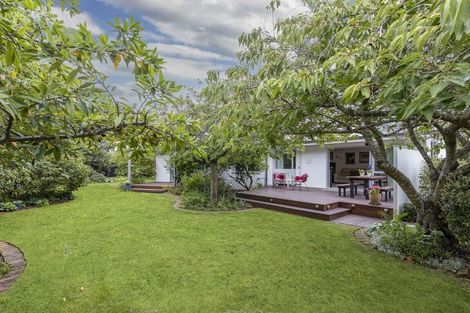 Photo of property in 276 Mairehau Road, Burwood, Christchurch, 8083