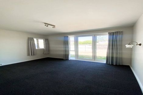 Photo of property in 48a Rocking Horse Road, Southshore, Christchurch, 8062