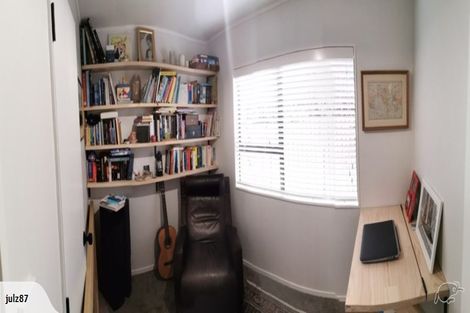 Photo of property in 34b Rosario Crescent, Red Beach, 0932