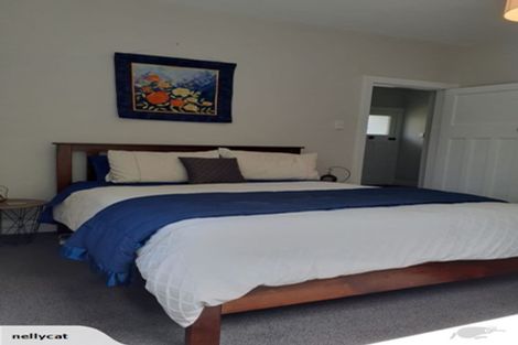 Photo of property in 25 Campbell Street, Geraldine, 7930