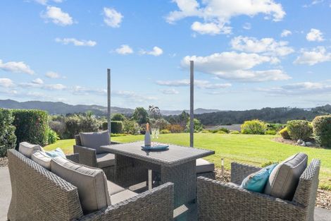 Photo of property in 190 Pompallier Estate Drive, Maunu, Whangarei, 0110