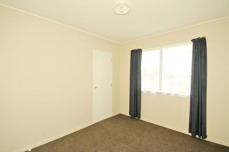 Photo of property in 13 Adkin Avenue, Levin, 5510
