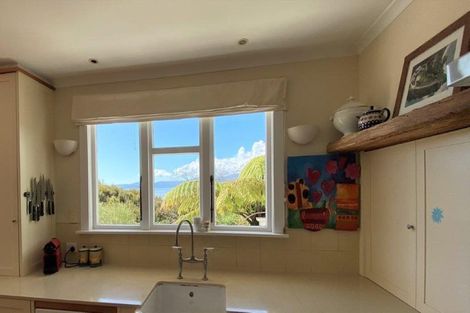 Photo of property in 15 Charlett Point Road, Rangihaeata, Takaka, 7182