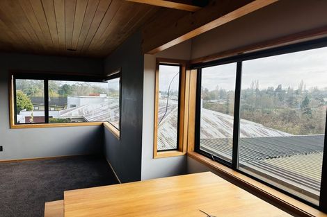 Photo of property in 1202c Victoria Street, Whitiora, Hamilton, 3200