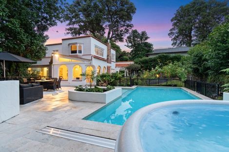 Photo of property in 44d Mountain Road, Epsom, Auckland, 1023