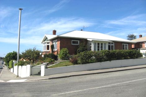 Photo of property in 25 Avenue Road, West End, Timaru, 7910