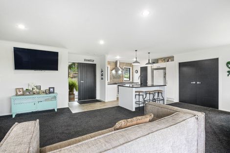 Photo of property in 31 Wildwood Lane, Matamata, 3472