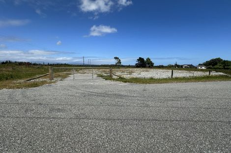 Photo of property in 12 Reg Cox Drive, Blue Spur, Hokitika, 7882