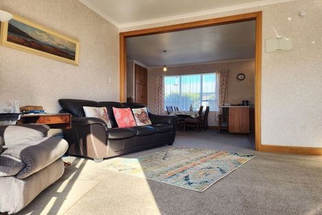 Photo of property in 78 Marlborough Street, Greymouth, 7805