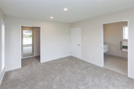 Photo of property in 67 Rannoch Drive, Broomfield, Christchurch, 8042