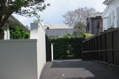 Photo of property in 61a Woodside Road, Mount Eden, Auckland, 1024