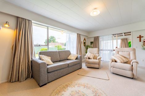 Photo of property in 21c Belt Street, Waimate, 7924