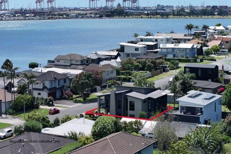 Photo of property in 82 Kulim Avenue, Otumoetai, Tauranga, 3110