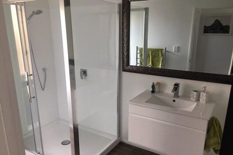 Photo of property in 2/55 Rose Street, Somerfield, Christchurch, 8024