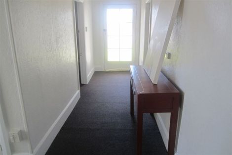 Photo of property in 28-30 Whall Street, Greymouth, 7805