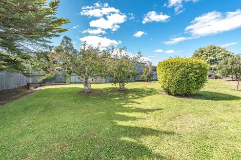 Photo of property in 1343 Wellington Road, Crofton, Marton, 4787